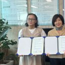 영지학교 이미지