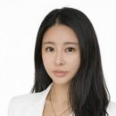 네일리(NAIL LEE)