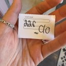 SI 엔터테인먼트 | 올드타운 '부리라타나 호텔' 3인 트리플룸 2박 3일 후기(조식 메뉴 추천 &amp; 일요일 체크아웃 정보)