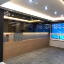 신통내과의원 이미지