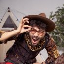 먹보식당 이미지