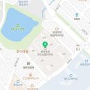 봉담세화의원 네이버블로그