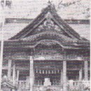 (주)사료회관 이미지