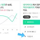 역전이화약국 이미지