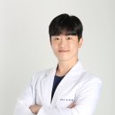 길상보건지소 네이버블로그