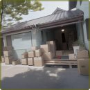 GS25성북희망점 | 성북구 포장이사, GS익스프레스와 함께한 이사 후기