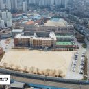온여고길21번길 네이버블로그