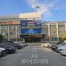 북부시립경로당 이미지