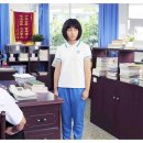 월드시설물관리(주)