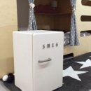 란디자인 이미지