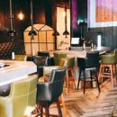 데블스램 이미지