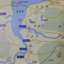 운정리 이미지