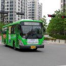 암사현대약국 이미지