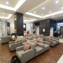 드림산부인과의원 이미지