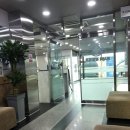 천시욱정형외과의원 | 경기도 이천시 중리동 이천터미널부근 천시욱 정형외과의원 틈새후기.