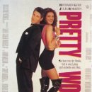 pretty woman(프리티우먼)