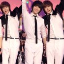 이창민 이미지