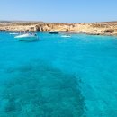 엠파이어관광호텔 이미지