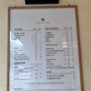 텐퍼센트통영북신점 - 45242 | 텐퍼센트통영북신점