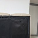 엠하우스컴퍼니