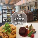 살루떼