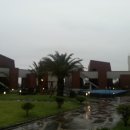 예그리나 호스텔 이미지