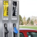 (주)대동주유소 이미지