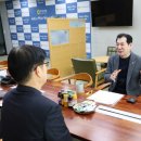 호원정비 이미지