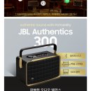 스피커 이미지