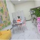 이편한세상부동산중개사무소 이미지