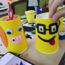 동화마을작은도서관 이미지