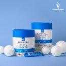 하우스장 이미지