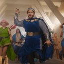 지(G)-데이(day) 이미지