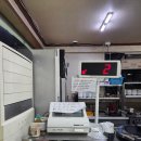 칼국수명가 | 수영구 해물칼국수 맛집/ 국수명가 솔직후기