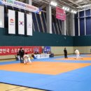 (주)유도