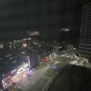 더마크레지던스호텔 | 속초 여행 숙소 추천 할인받아 다녀온 [더마크속초레지던스] 호텔 내돈내산 이용후기