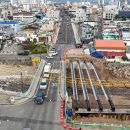 문화회관사거리 4 이미지