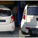 청운카센터 이미지