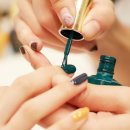 토탈 모델 테크닉 이미지