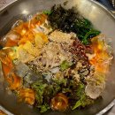 홍이네포차 이미지