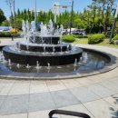 헬로,안양위드러브 이미지