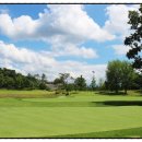 대호단양CC(대중제) 이미지