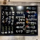 느티로63번길 이미지