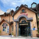 배불뚝집 본점 이미지