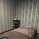 몽타운 | 해운대 발마사지 쉼을 선물한 하루 몽 아로마 후기