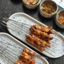 착한양꼬치구이 | 인계동 양꼬치 원조강뚝꼬치구이 수원인계동점 재방문의사 없음 솔직후기