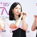 신비체육관 이미지