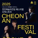 천안예술의전당(소공연장) 이미지