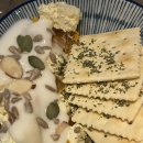 동읍135 | 먹부림2