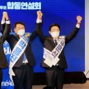 제주필의원 이미지